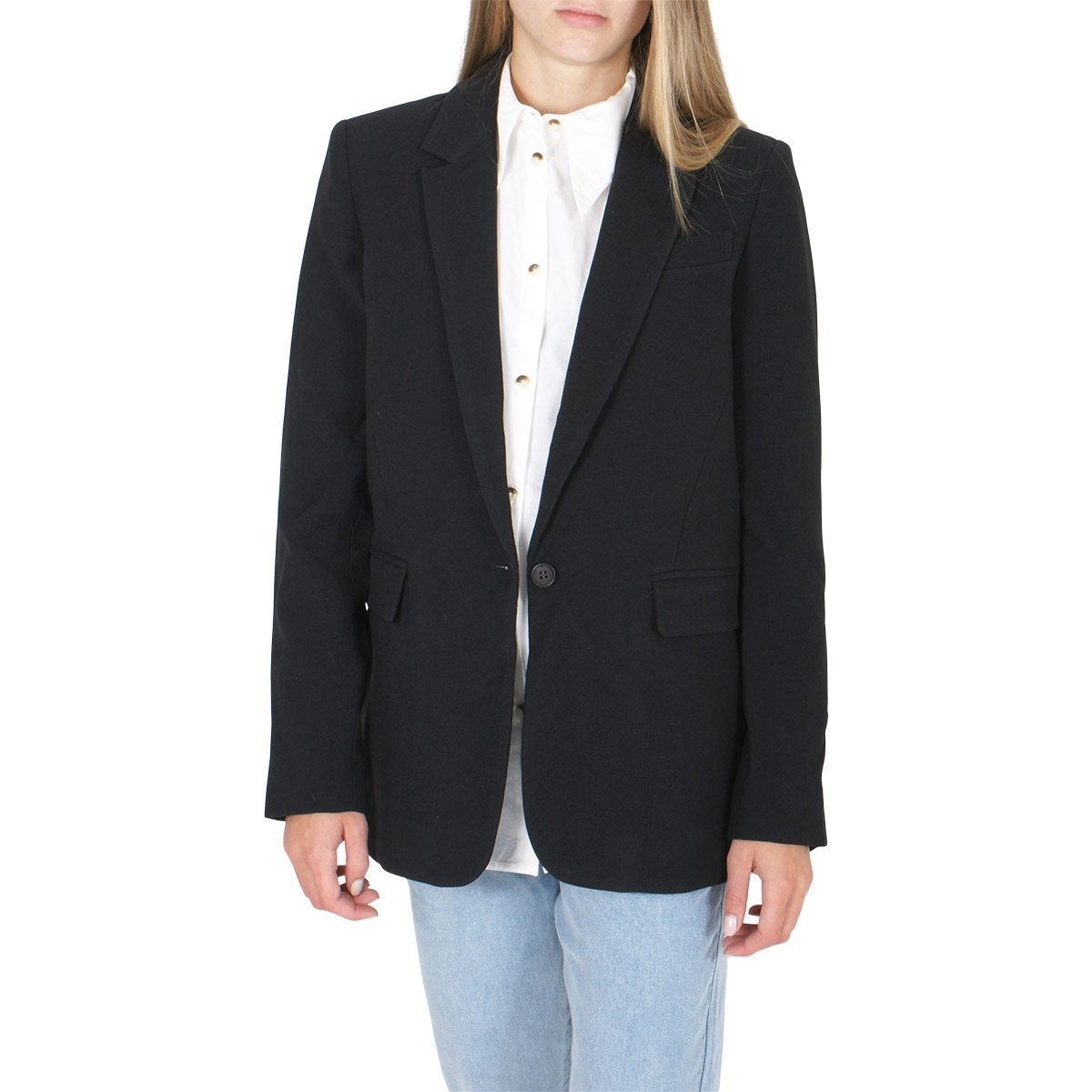 Designers sale remix blazer